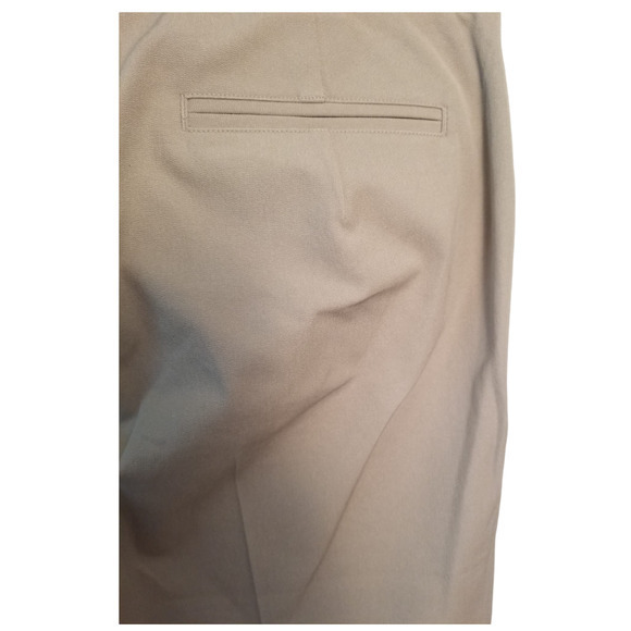 Cutter & Buck Women's‎ Stretch Pants Size 6(32) Inseam 23 in - Picture 7 of 8